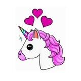 Дитячі поробки 🦄 Розвивашки