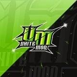 UM(回归优惠)