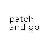 Patch and Go
