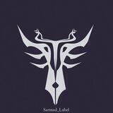 SARMAD LABEL