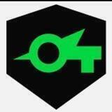Files chat group