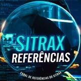 🔛💰 REFERÊNCIAS DO @Sitrax71 🪙🔛