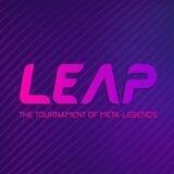 LEAP Community