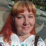 Акушер твоей Личности