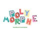 poly’s review