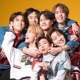 GOT7