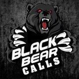 BLACKBEARCALL'S ️️