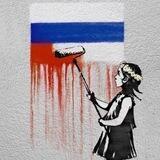 12.06 - Россия будет свободной.