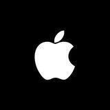 The_S_Store | iTunes & App Store