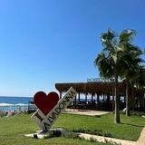 Alva Donna World Palace, Kemer 5* чат туристов!