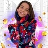 All_in_Crypto/NFT/StepN