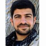 مـَهـّـنـة الـبـصـيـرة🦋.