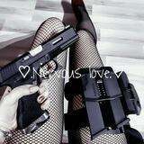 ♡︎.𝔑𝔢𝔯𝔳𝔬𝔰 𝔩𝔬𝔳𝔢.♡︎