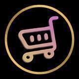 🚀 Чатик.incrypt