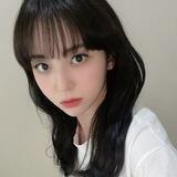 @masharo