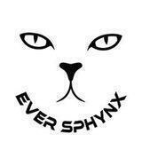 Ever Sphynx Protocol
