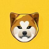 BABY HOKKAIDO INU | PORTAL