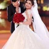 💍❤️گروه چت وآشنایی درسراسرتمام شهرها💍❤️