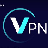 vpn shop Gh