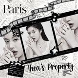 Théa's Property