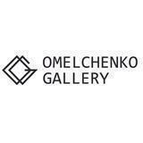 OMELCHENKO GALLERY