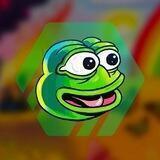 HexPepe - ENTRY