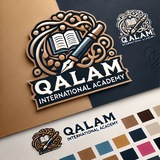 Qalam International Academy
