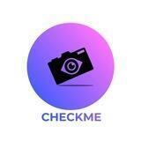 CheckMe Community