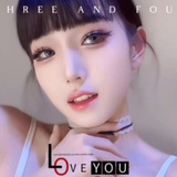🌕SM.母狗.反差婊管理局🌕