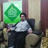 ابوذيات ولائية للشاعر السيد محمد الموسوي الجابري