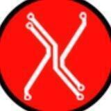 RXO mining method to make money