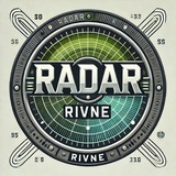 RADAR.RV 🇺🇦