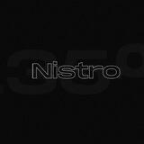 Nistro - ERC - Portal