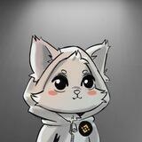 Cloud Oppa - Portal || Announcements