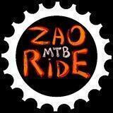 ZAOmtbRIDE