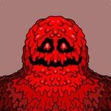 BloodBoy Portal | $BLOOD | 0% Tax