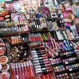 ❤E'zoza cosmetics❤️‍🔥