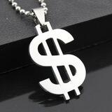 Online income free