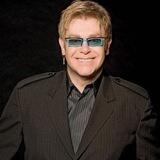 elton_bar_krsk