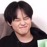 chenle