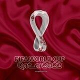 WORLD CUP GALLERY