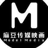 中文热播