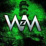 Warzone mobile | وارزون موبایل