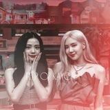 ;; хᴇᴧᴨ ᴏᴛ ᴋᴀёᴩи ;;