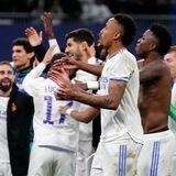 ⚪🏆 Real Madrid Videos 🎥📺