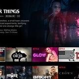 Step Brothers Download