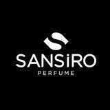 SANSIRO PERFUME