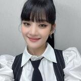 Nicha Yontararak