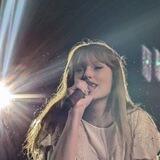 Fearless (Taylor's Version)