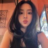 joY :o